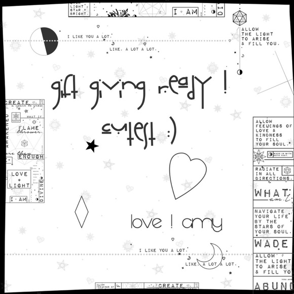 ༟༟Can — ⁺ ! 🌙 U ♡ - Picture 3 of 4